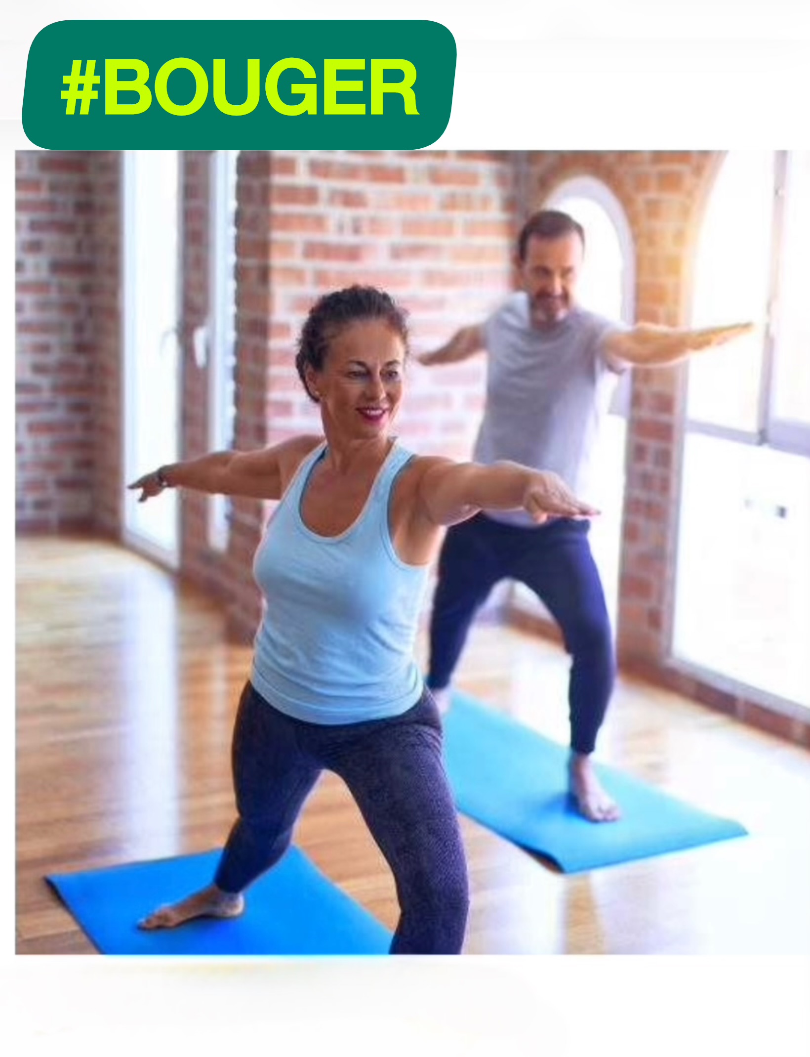yoga_nice accueil bouger