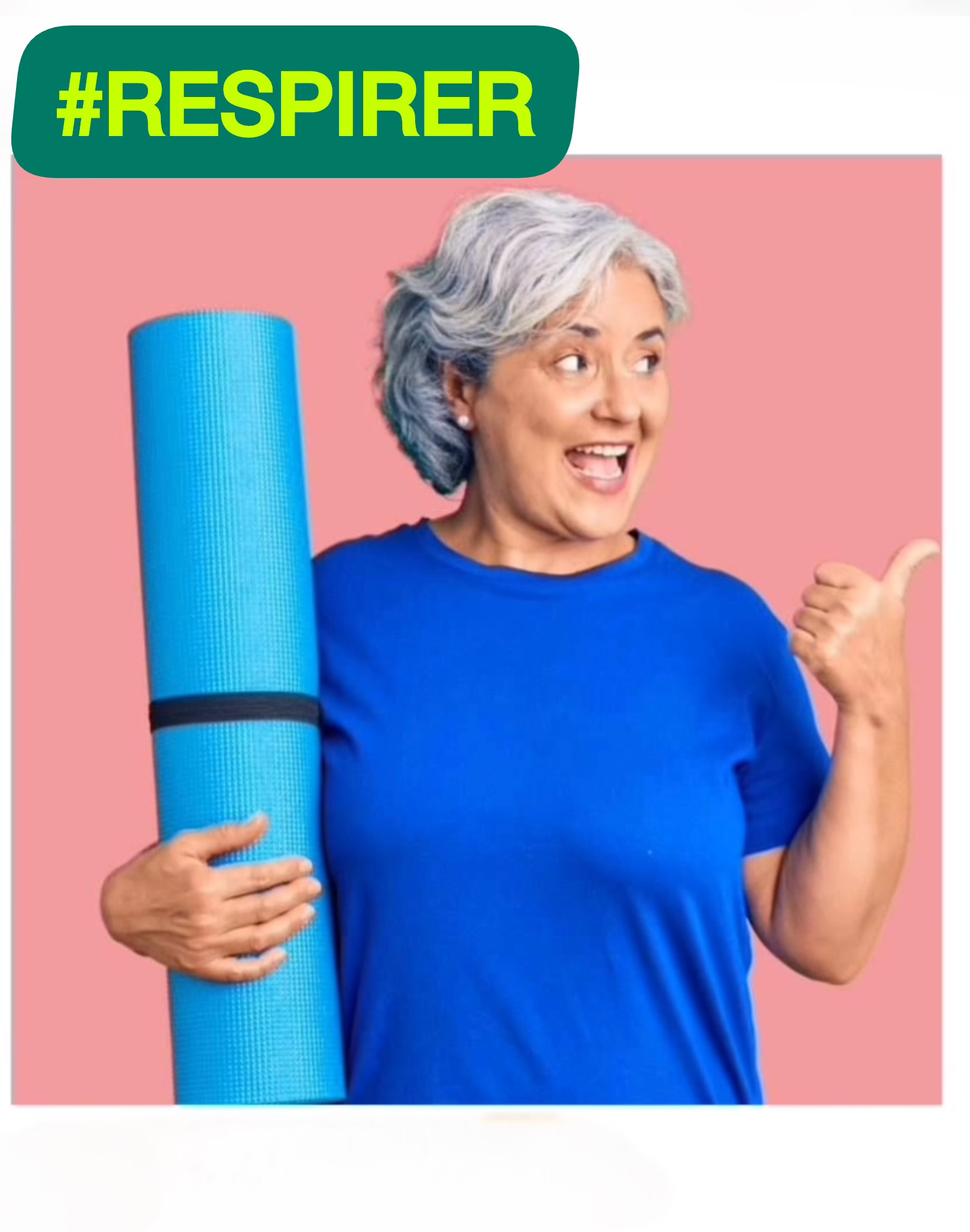yoga_nice accueil respirer