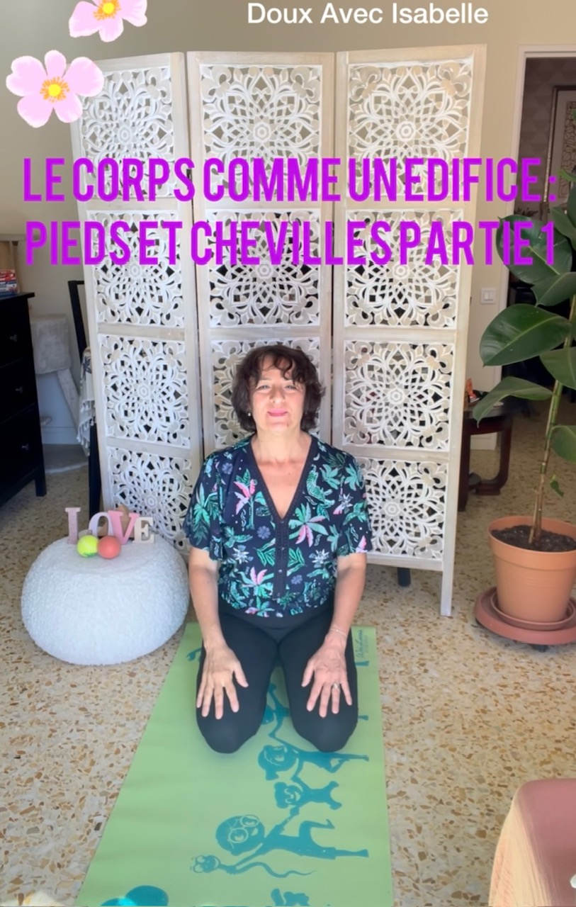 yoga nice youtube 22 09