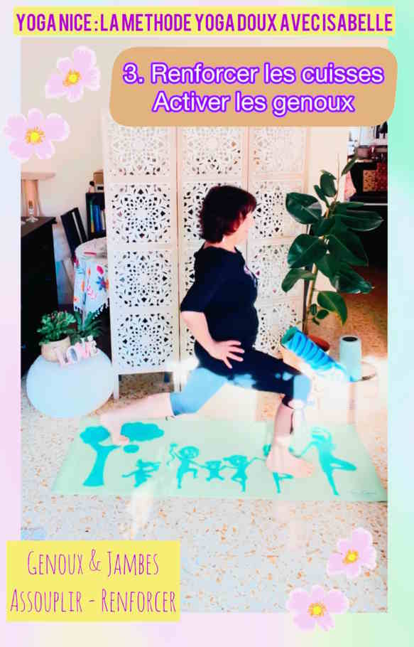 yoga nice youtube 24 11