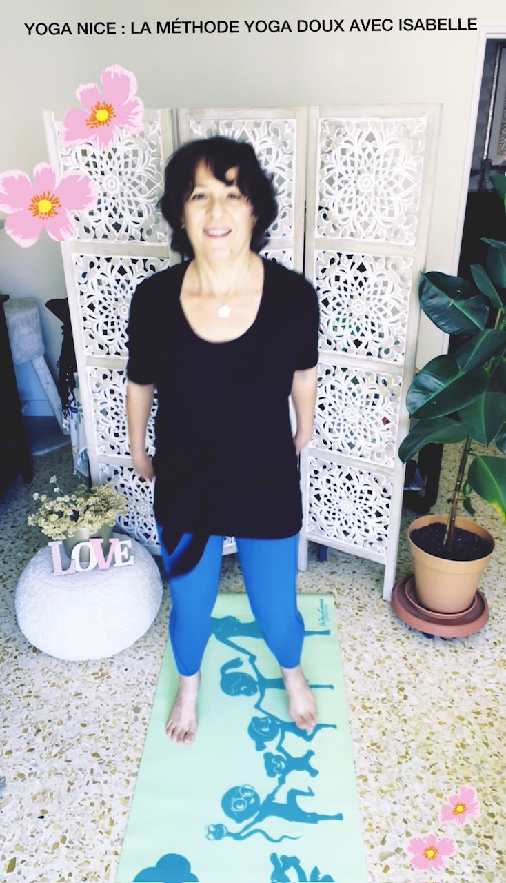 yoga nice youtube 6 10